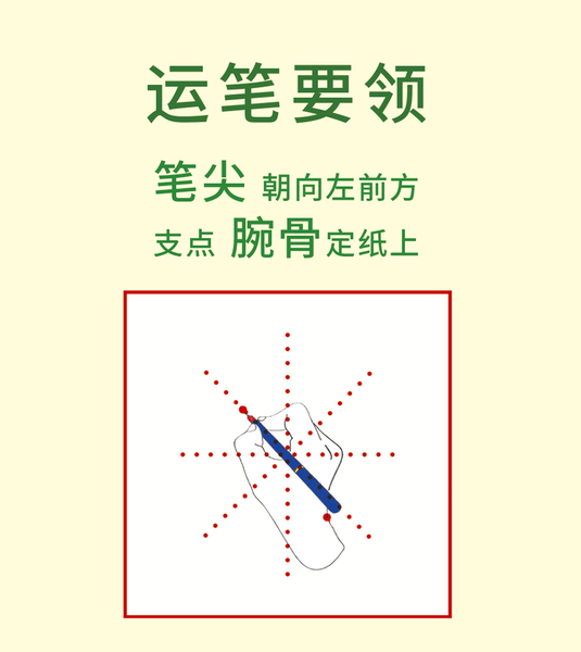 运笔.jpg