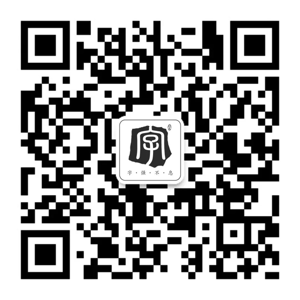 文章附图