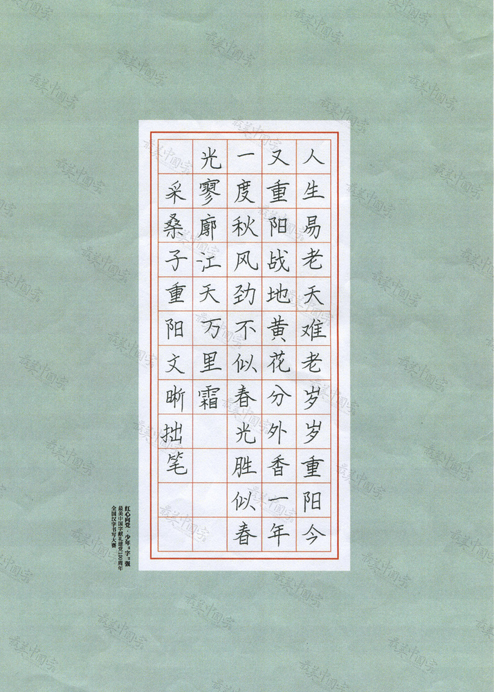 中年级-特等奖-何文晰1.jpg