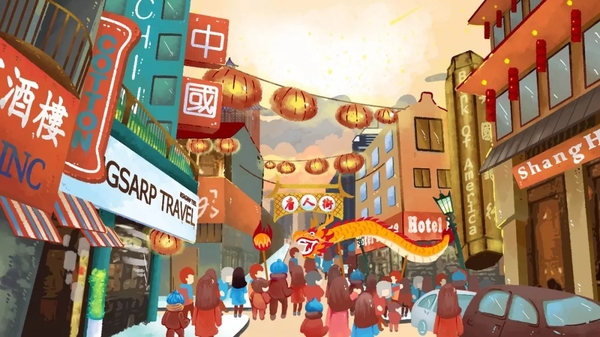 文章附图