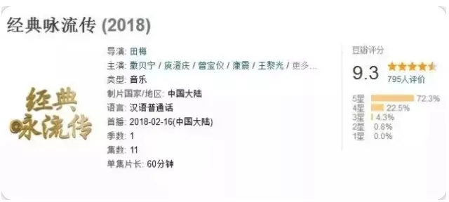 诗词恒久远 央视 经典咏流传 全集古诗及音频 孩子和大人都值得收藏 汉字书写教育加盟平台 中小学生书法加盟培训品牌 最美中国字官方网站