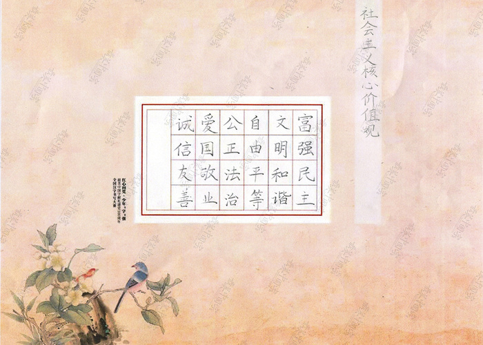 低年级-一等奖-林以晴1.jpg