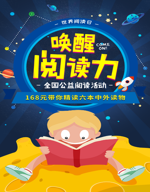 微信图片_20200630172105.png