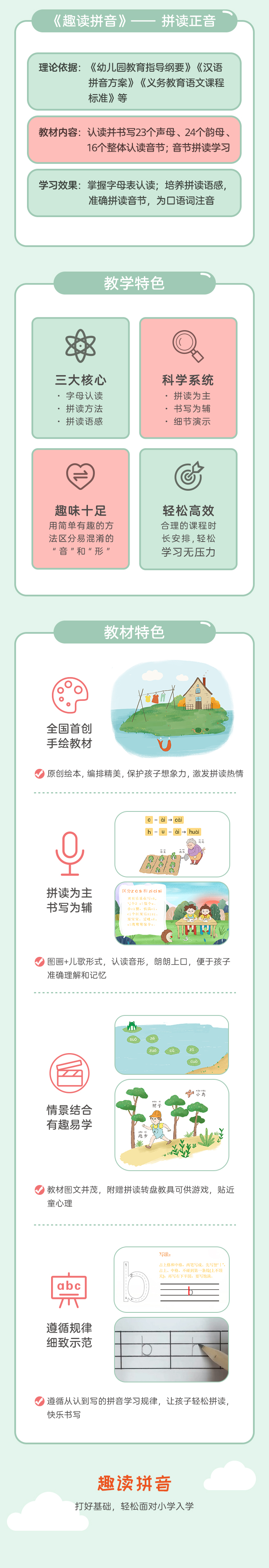 趣读拼音_02.png
